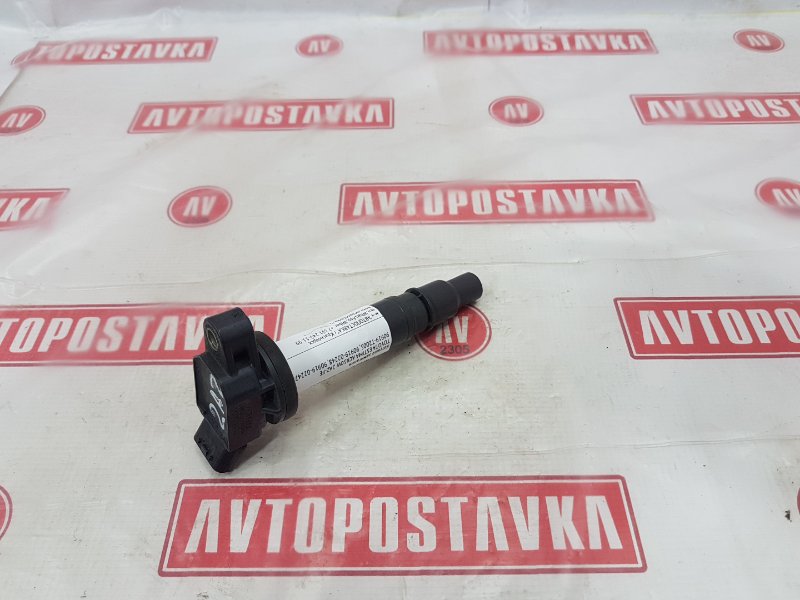 Катушка зажигания, 800 рублей, Красноярск