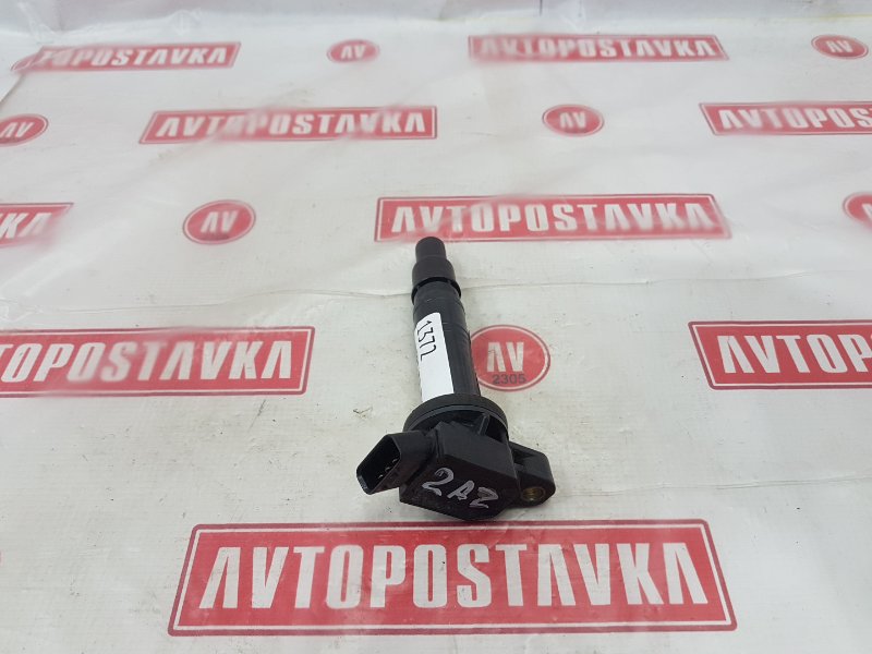 Катушка зажигания, 800 рублей, Красноярск