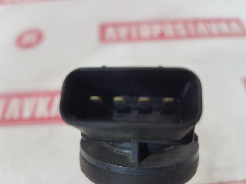 Катушка зажигания, 800 рублей, Красноярск