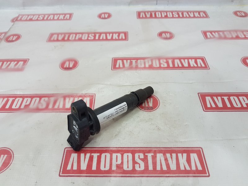 Катушка зажигания, 800 рублей, Красноярск