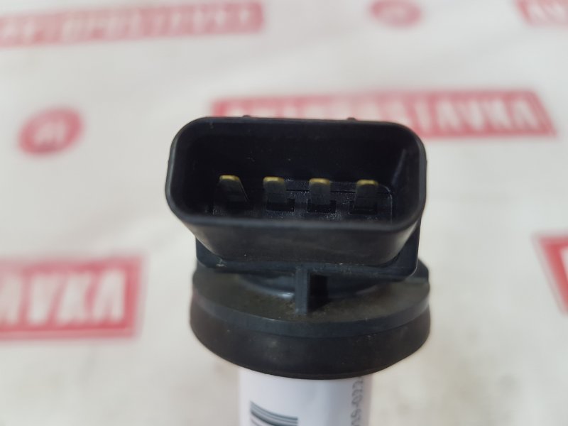 Катушка зажигания, 800 рублей, Красноярск