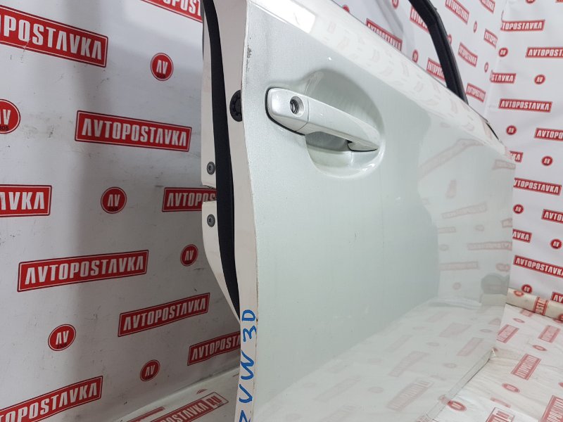 Дверь боковая, 4000 рублей, Красноярск