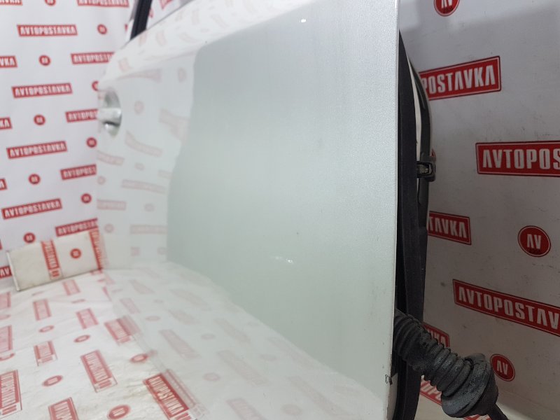 Дверь боковая, 4000 рублей, Красноярск