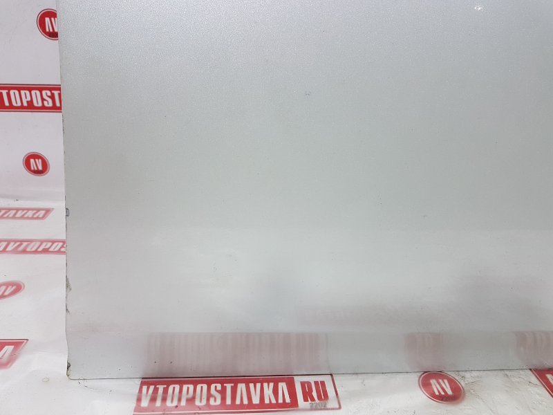 Дверь боковая, 4000 рублей, Красноярск