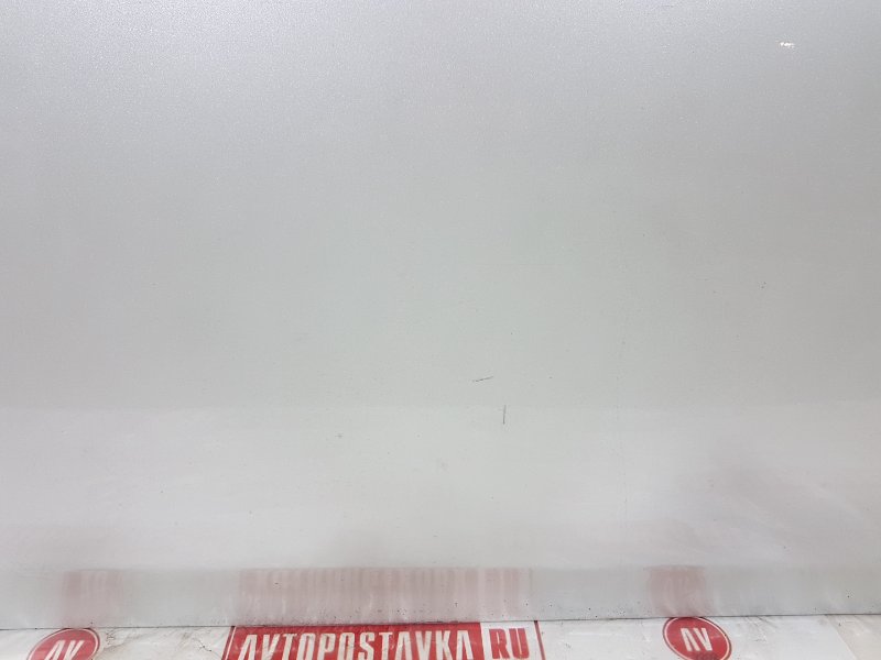 Дверь боковая, 4000 рублей, Красноярск