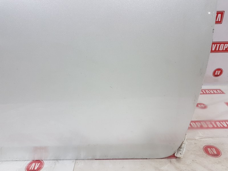 Дверь боковая, 4000 рублей, Красноярск