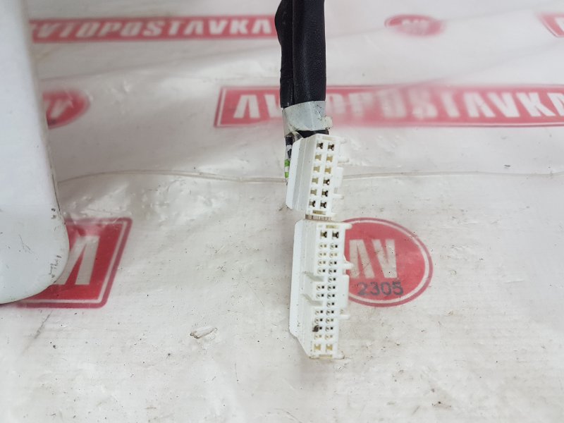 Дверь боковая, 4000 рублей, Красноярск