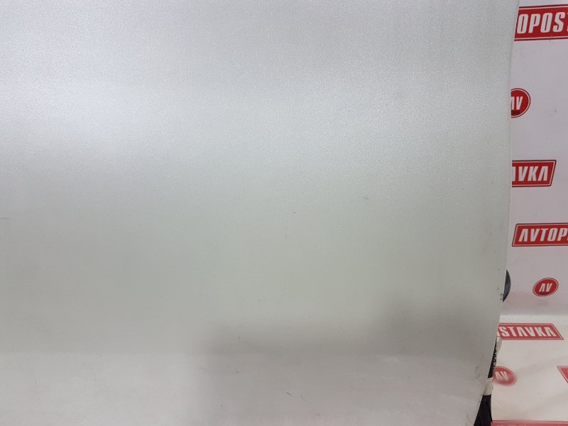 Дверь боковая, 4000 рублей, Красноярск