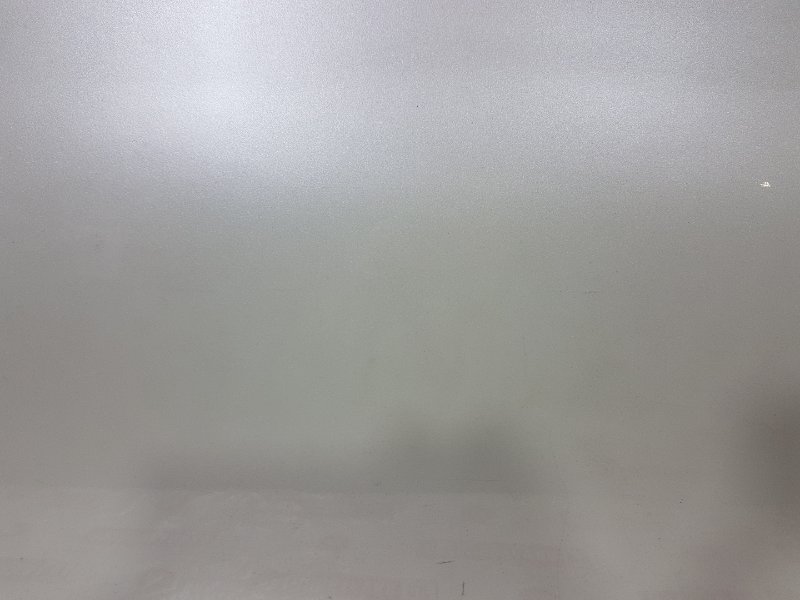 Дверь боковая, 4000 рублей, Красноярск