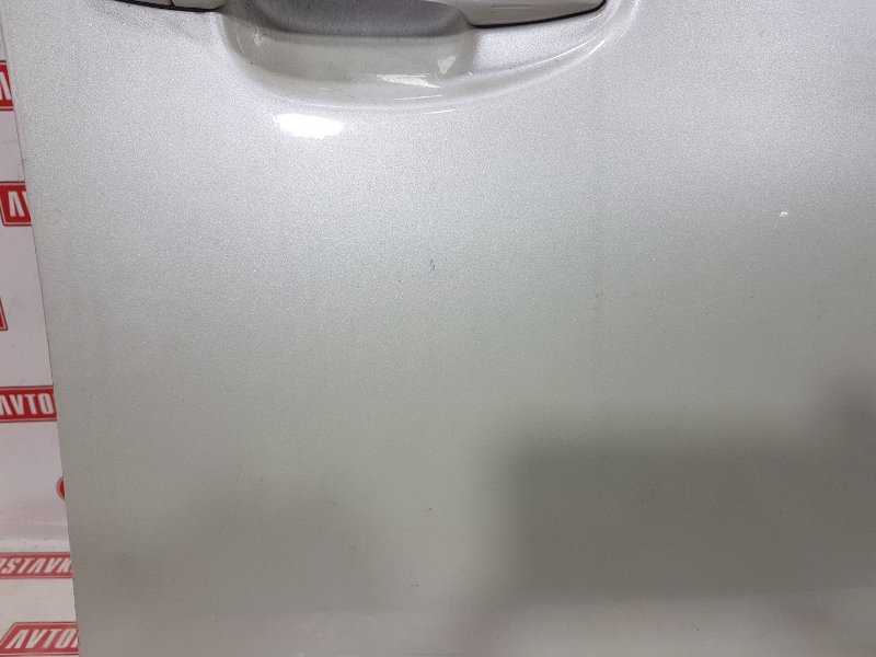 Дверь боковая, 4000 рублей, Красноярск