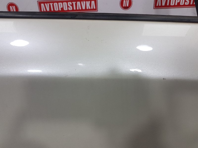 Дверь боковая, 4000 рублей, Красноярск