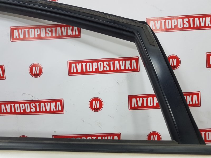 Дверь боковая, 4000 рублей, Красноярск