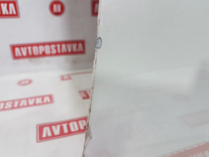 Дверь боковая, 4000 рублей, Красноярск