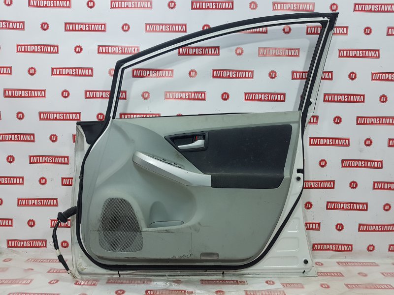 Дверь боковая, 4000 рублей, Красноярск