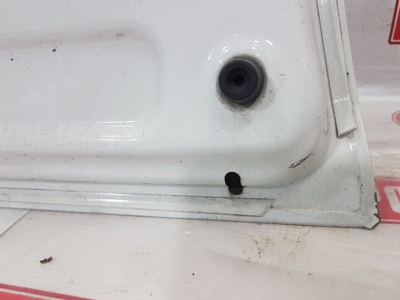 Дверь боковая, 4000 рублей, Красноярск