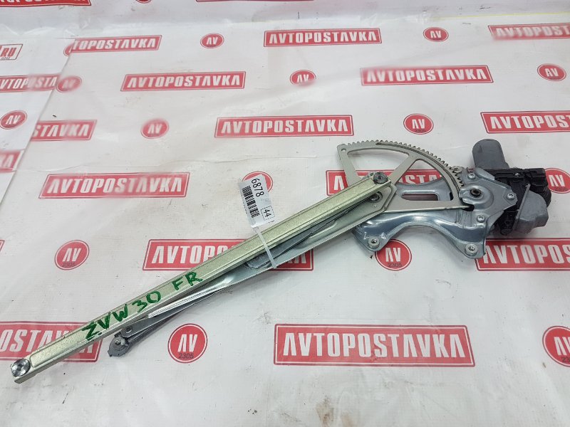 Стеклоподъемник, 1500 рублей, Красноярск