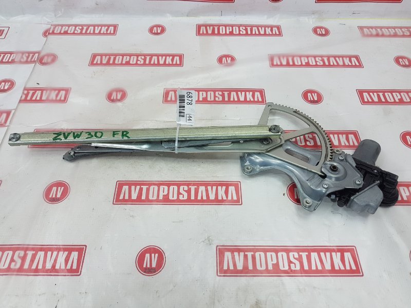 Стеклоподъемник, 1500 рублей, Красноярск