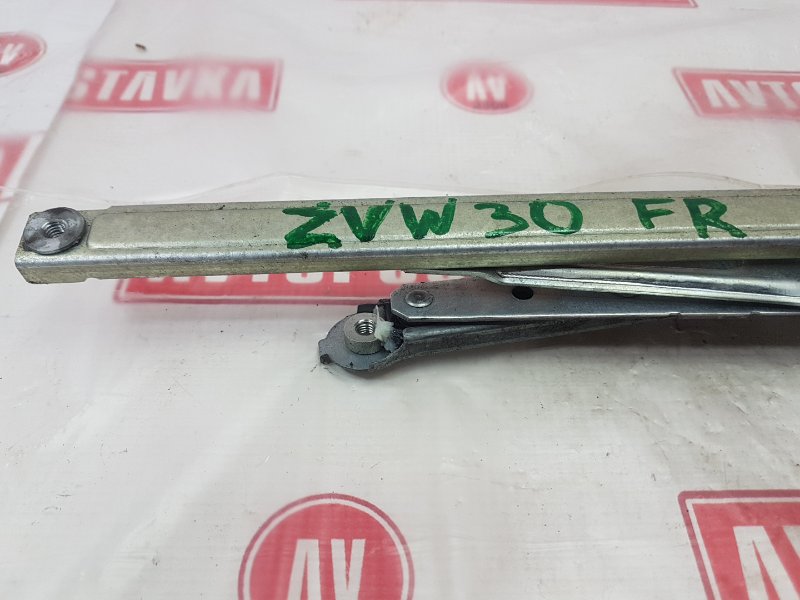 Стеклоподъемник, 1500 рублей, Красноярск