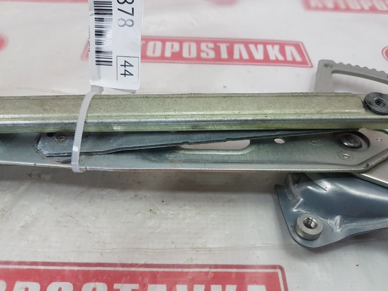 Стеклоподъемник, 1500 рублей, Красноярск