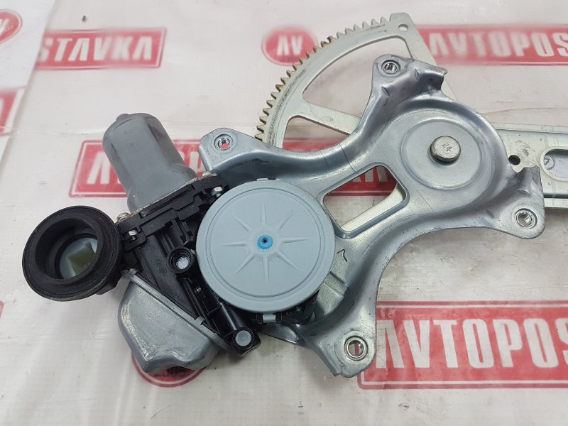 Стеклоподъемник, 1500 рублей, Красноярск