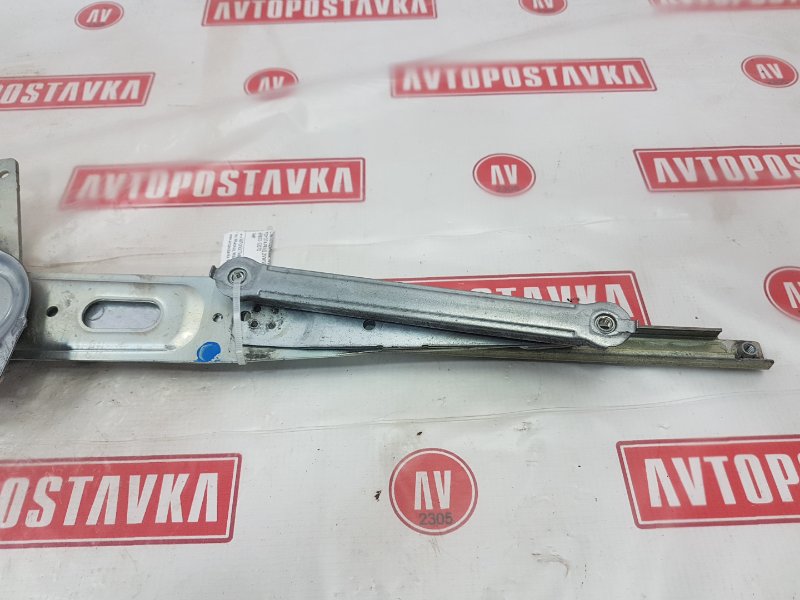 Стеклоподъемник, 1500 рублей, Красноярск