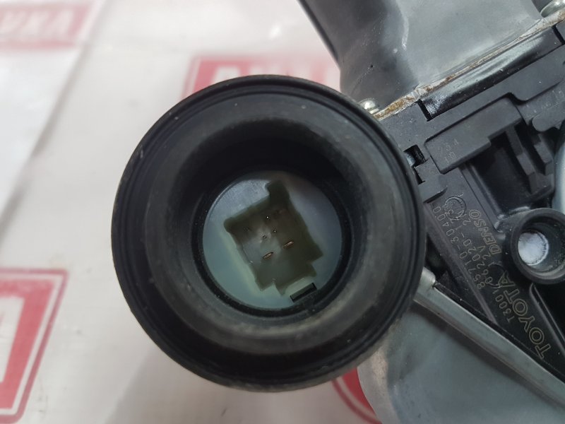 Стеклоподъемник, 1500 рублей, Красноярск