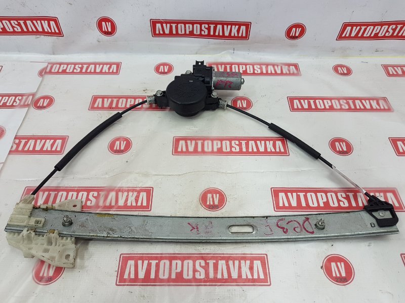 Стеклоподъемник, 500 рублей, Красноярск