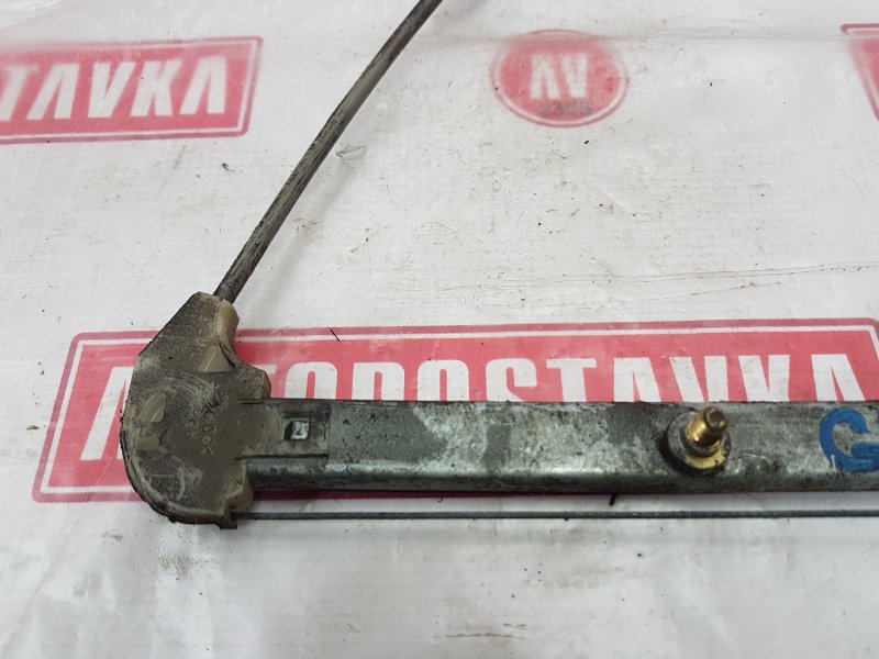 Стеклоподъемник, 500 рублей, Красноярск