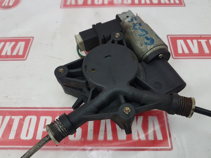 Стеклоподъемник, 500 рублей, Красноярск