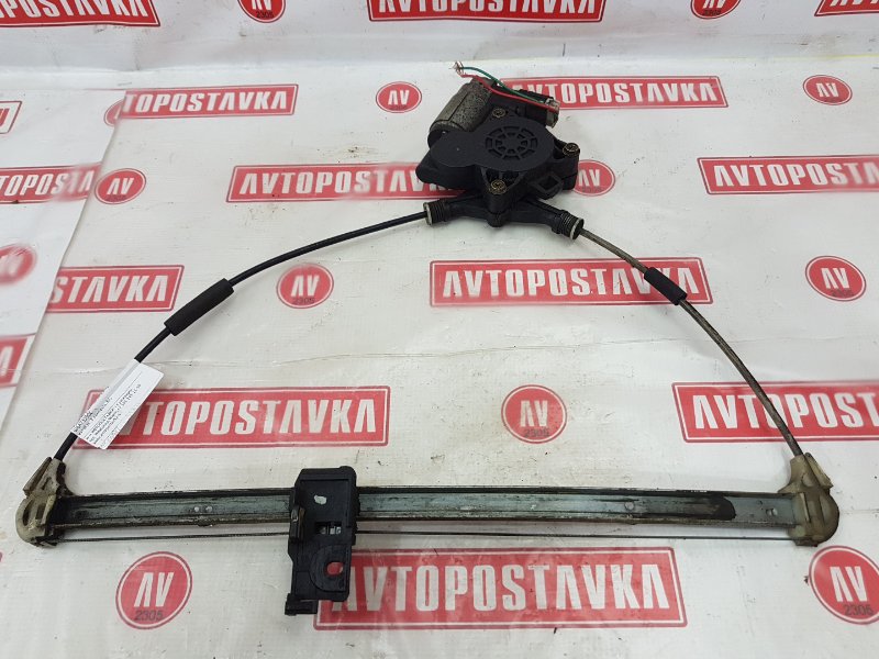 Стеклоподъемник, 500 рублей, Красноярск