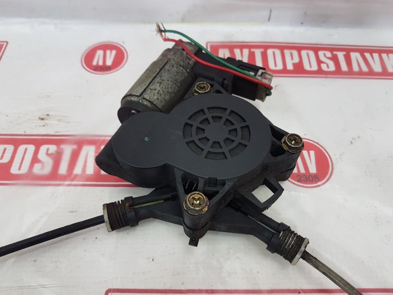 Стеклоподъемник, 500 рублей, Красноярск