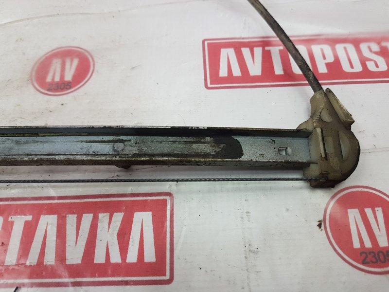 Стеклоподъемник, 500 рублей, Красноярск