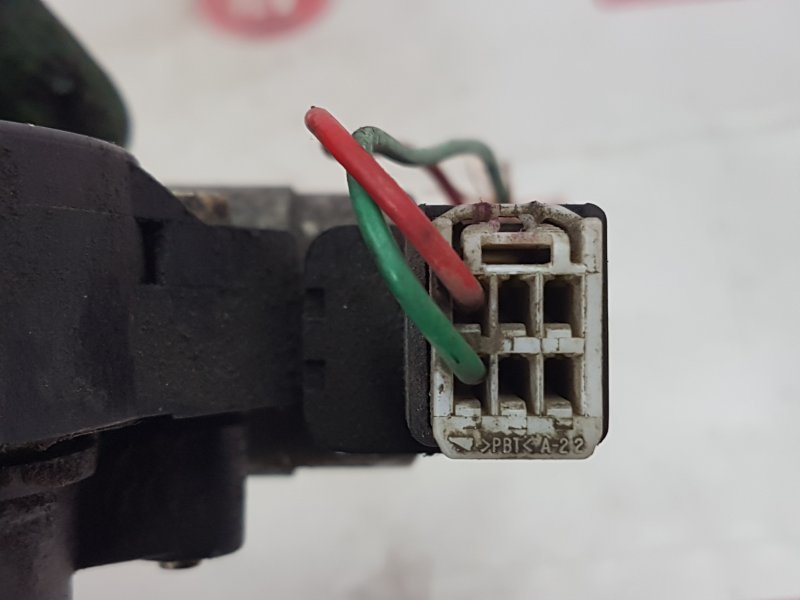 Стеклоподъемник, 500 рублей, Красноярск