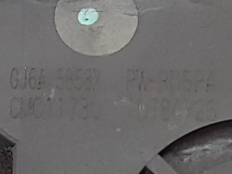 Стеклоподъемник, 500 рублей, Красноярск