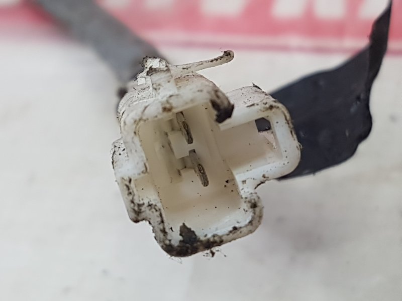 Стеклоподъемник, 500 рублей, Красноярск