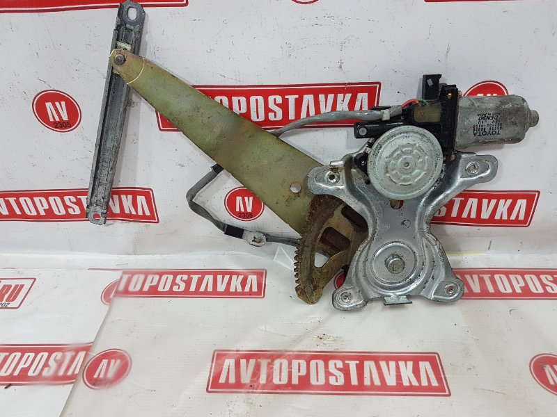 Стеклоподъемник, 500 рублей, Красноярск