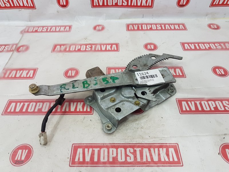 Стеклоподъемник, 500 рублей, Красноярск