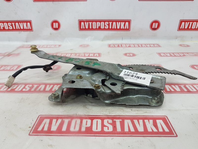 Стеклоподъемник, 500 рублей, Красноярск