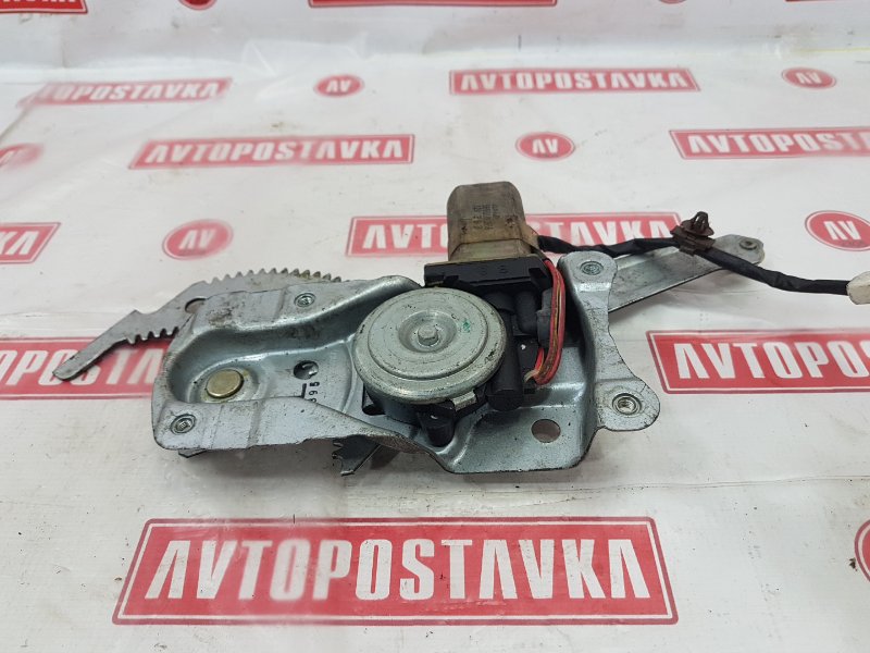 Стеклоподъемник, 500 рублей, Красноярск