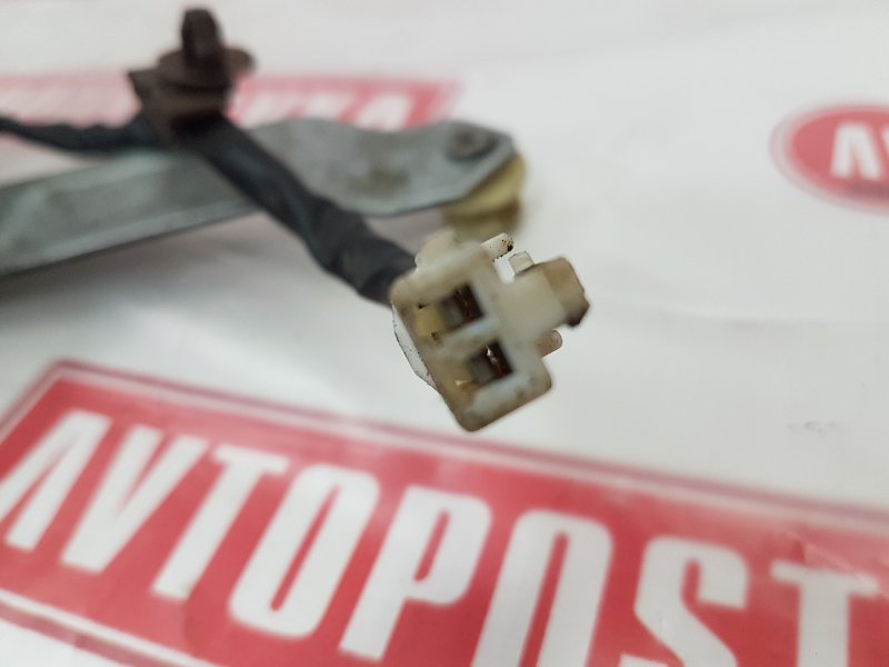 Стеклоподъемник, 500 рублей, Красноярск