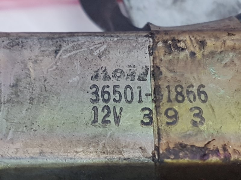 Стеклоподъемник, 500 рублей, Красноярск