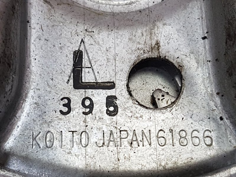 Стеклоподъемник, 500 рублей, Красноярск