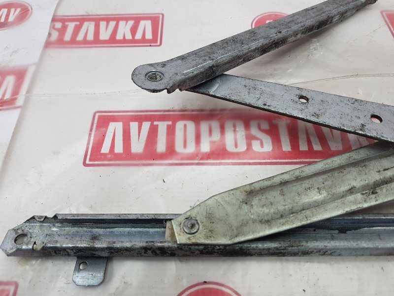 Стеклоподъемник, 500 рублей, Красноярск