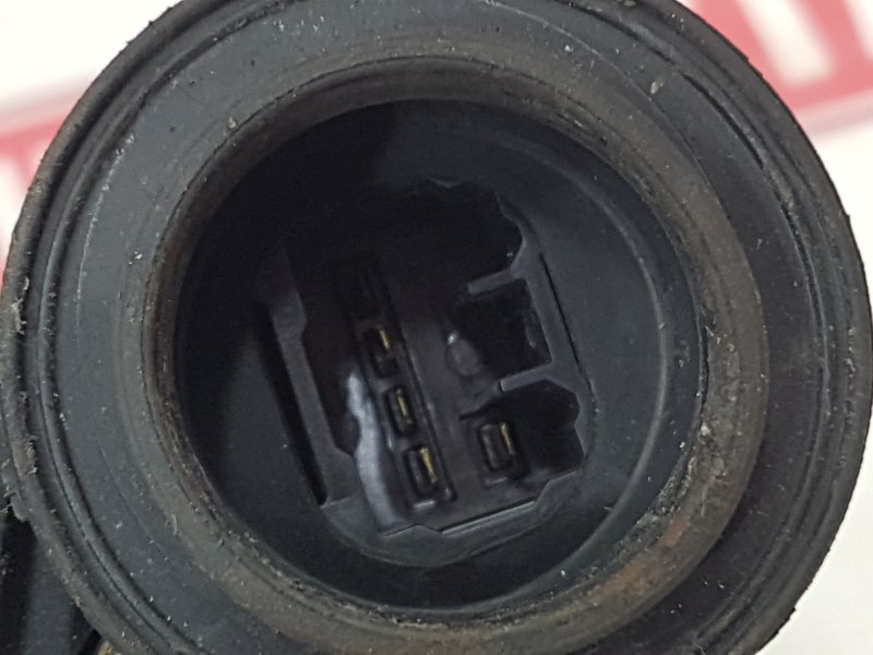 Стеклоподъемник, 500 рублей, Красноярск