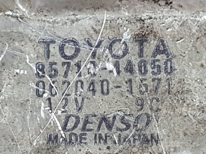 Стеклоподъемник, 500 рублей, Красноярск