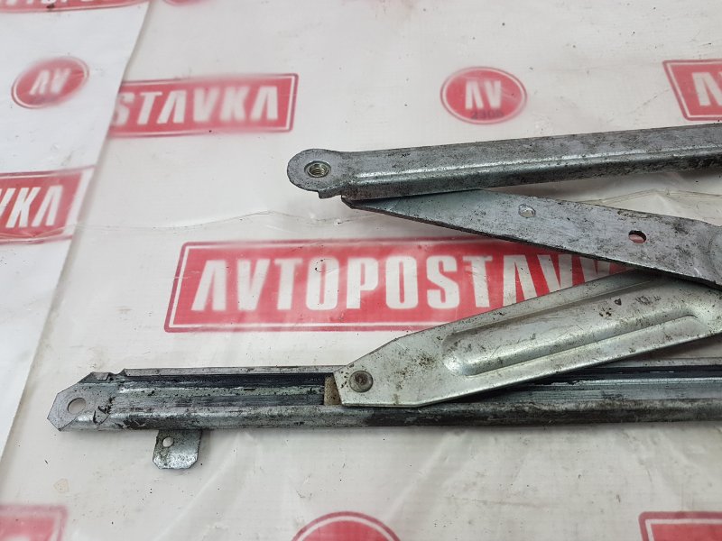 Стеклоподъемник, 500 рублей, Красноярск