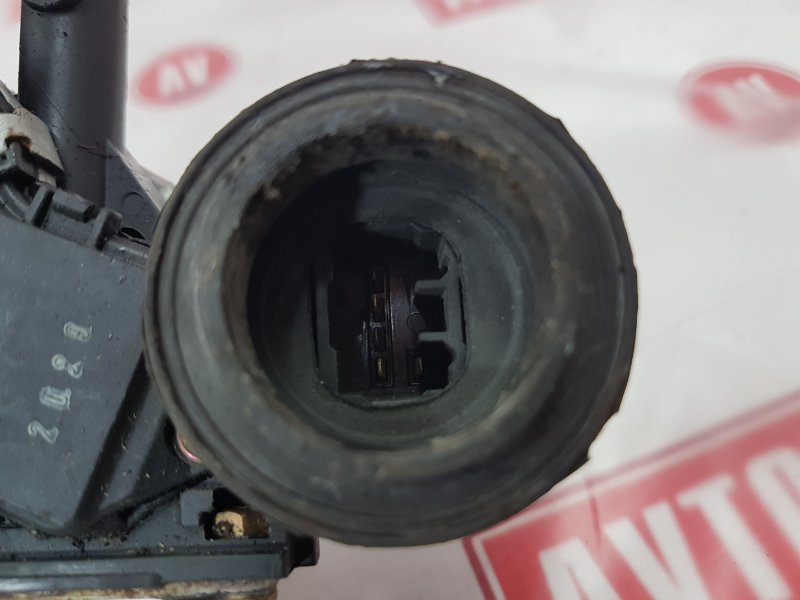 Стеклоподъемник, 500 рублей, Красноярск