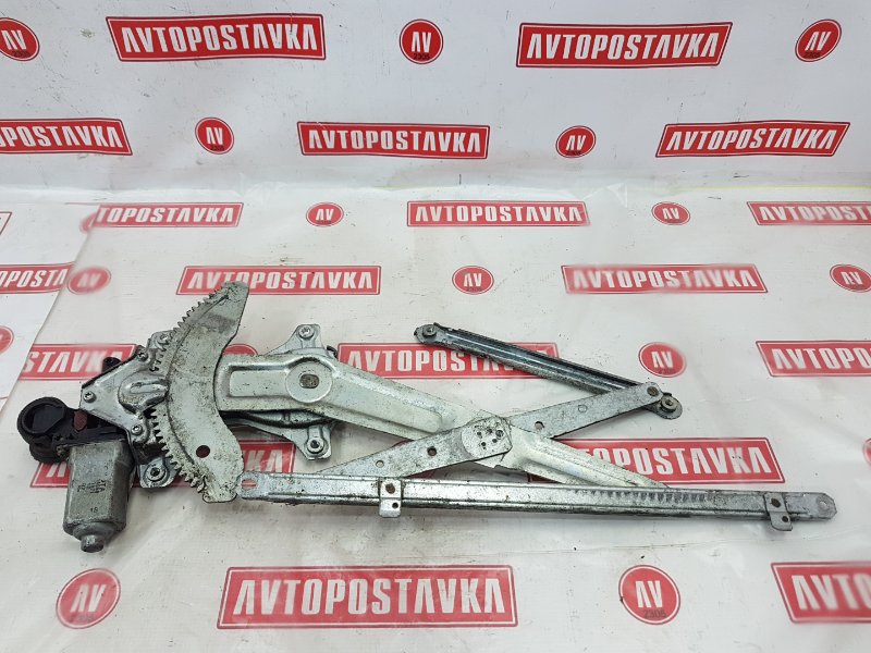 Стеклоподъемник, 500 рублей, Красноярск