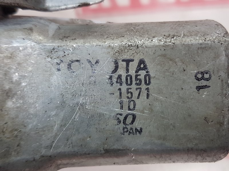 Стеклоподъемник, 500 рублей, Красноярск