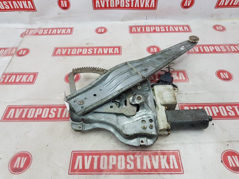 Стеклоподъемник, 500 рублей, Красноярск